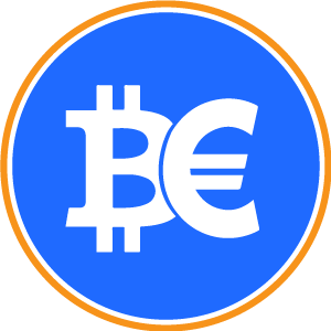 Bitcoin Euro